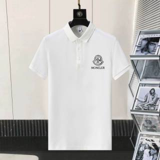 2025.06.17 Moncler Shirts M-4XL 3506