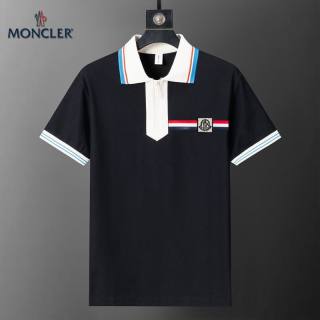 2025.06.17 Moncler Shirts M-3XL 3503
