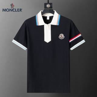 2025.06.17 Moncler Shirts M-3XL 3493
