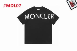 2025.06.17 Moncler Shirts S-XL 3526