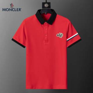 2025.06.17 Moncler Shirts M-3XL 3500