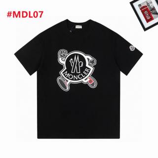2025.06.17 Moncler Shirts S-XL 3529