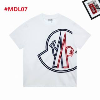 2025.06.17 Moncler Shirts S-XL 3528