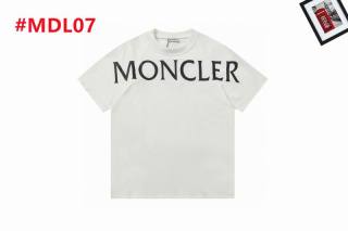 2025.06.17 Moncler Shirts S-XL 3525