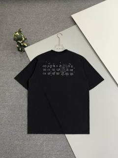 2025.06.17 Maison Margiela Shirts S-XL 441