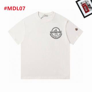 2025.06.17 Moncler Shirts S-XL 3524