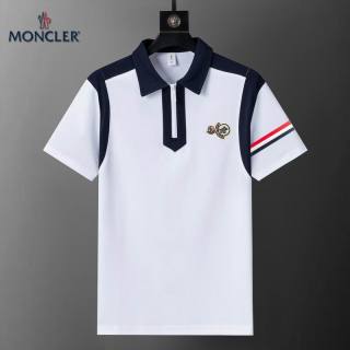 2025.06.17 Moncler Shirts M-3XL 3497