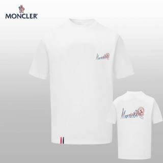 2025.06.17 Moncler Shirts M-5XL 3512