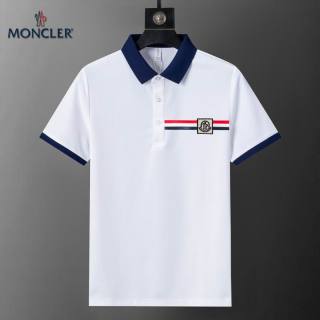 2025.06.17 Moncler Shirts M-3XL 3504
