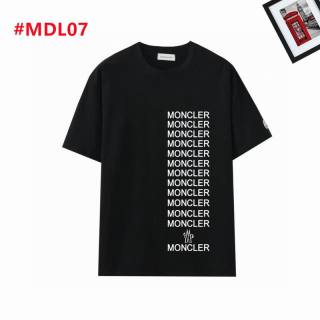 2025.06.17 Moncler Shirts S-XL 3520