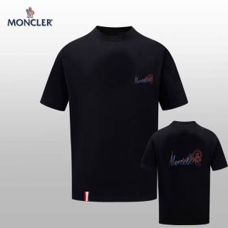 2025.06.17 Moncler Shirts M-5XL 3511
