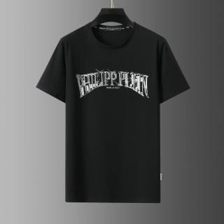 2025.06.17 Philipp Plein Shirts M-3XL 327