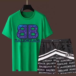 2025.06.17  Balenciaga Sports Suit M-4XL 719