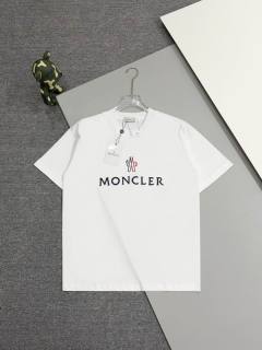 2025.06.17 Moncler Shirts S-XL 3532