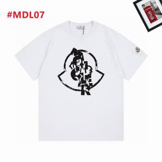 2025.06.17 Moncler Shirts S-XL 3513