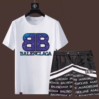 2025.06.17  Balenciaga Sports Suit M-4XL 718