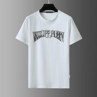 2025.06.17 Philipp Plein Shirts M-3XL 326