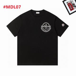 2025.06.17 Moncler Shirts S-XL 3523