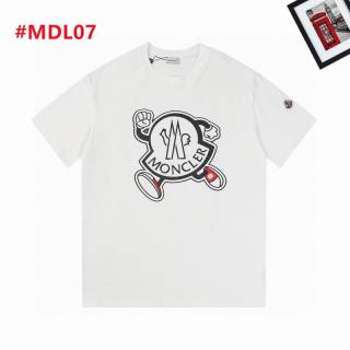 2025.06.17 Moncler Shirts S-XL 3530