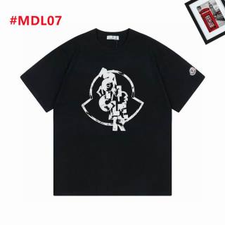 2025.06.17 Moncler Shirts S-XL 3514