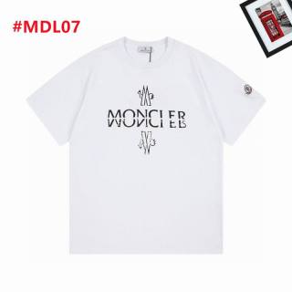 2025.06.17 Moncler Shirts S-XL 3517