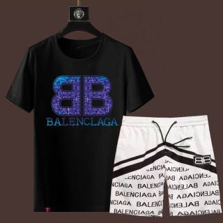 2025.06.17  Balenciaga Sports Suit M-4XL 716