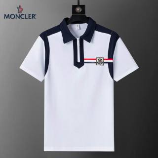 2025.06.17 Moncler Shirts M-3XL 3502