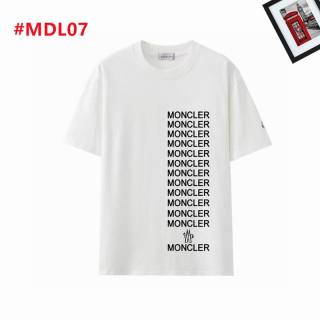 2025.06.17 Moncler Shirts S-XL 3519