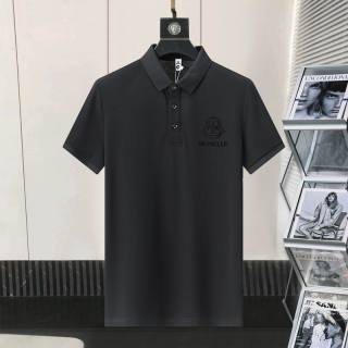 2025.06.17 Moncler Shirts M-4XL 3510