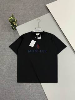 2025.06.17 Moncler Shirts S-XL 3531