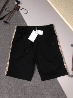 2025.06.17 Burberry Shorts S-XL 613