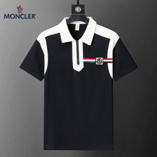 2025.06.17 Moncler Shirts M-3XL 3501
