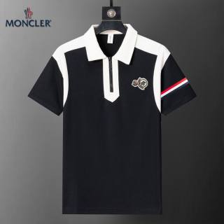 2025.06.17 Moncler Shirts M-3XL 3496