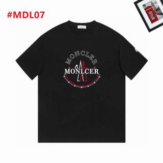 2025.06.17 Moncler Shirts S-XL 3516