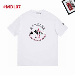 2025.06.17 Moncler Shirts S-XL 3515