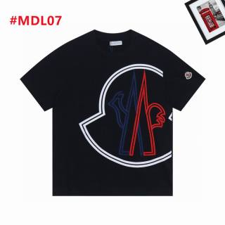 2025.06.17 Moncler Shirts S-XL 3527