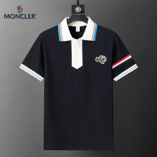 2025.06.17 Moncler Shirts M-3XL 3498