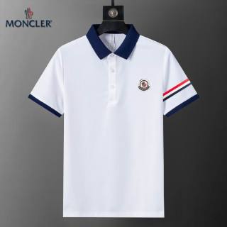 2025.06.17 Moncler Shirts M-3XL 3494