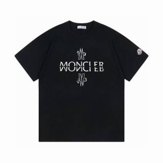 2025.06.17 Moncler Shirts S-XL 3518