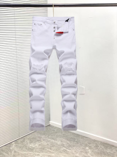 2025.06.17 DSQ Jeans sz30-38 186