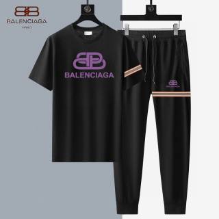 2025.06.17  Balenciaga Sports Suit M-5XL 732