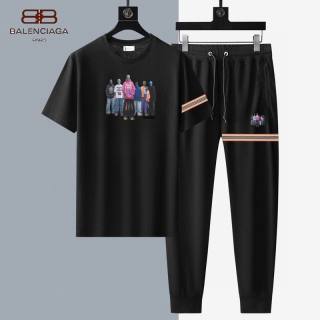 2025.06.17  Balenciaga Sports Suit M-5XL 730