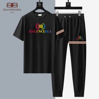 2025.06.17  Balenciaga Sports Suit M-5XL 737