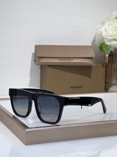 2025.06.17 Original Quality Burberry Sunglasses 2314