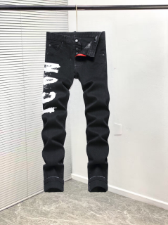 2025.06.17 DSQ Jeans sz30-38 184