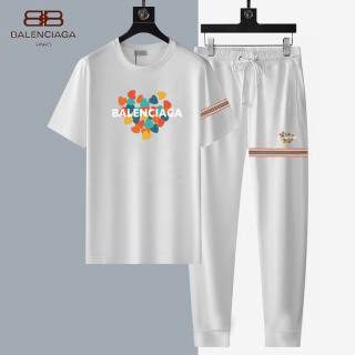 2025.06.17  Balenciaga Sports Suit M-5XL 729