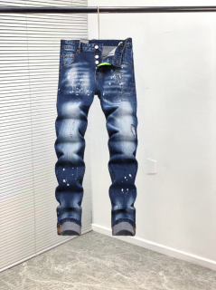2025.06.17 DSQ Jeans sz30-38 188