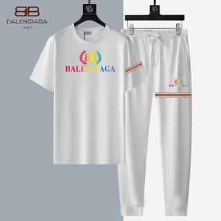 2025.06.17  Balenciaga Sports Suit M-5XL 736