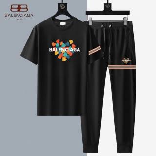 2025.06.17  Balenciaga Sports Suit M-5XL 728