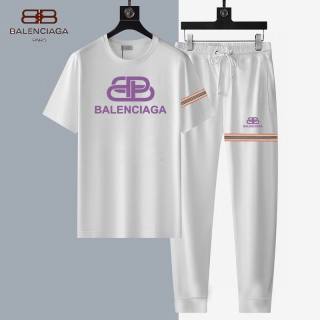 2025.06.17  Balenciaga Sports Suit M-5XL 733